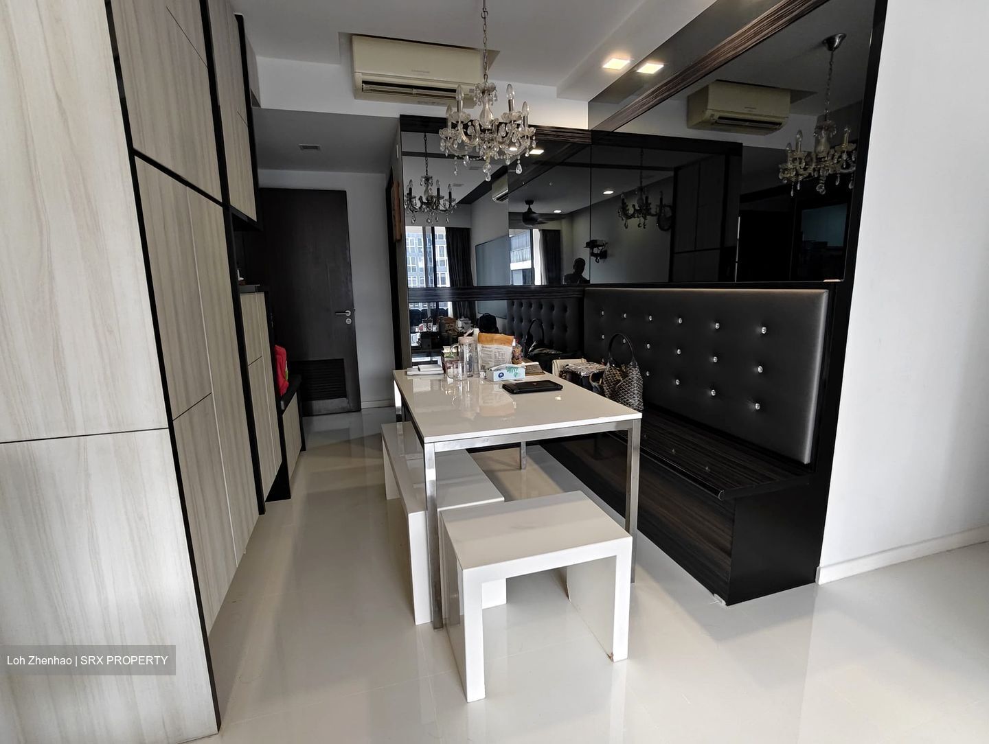 Heron Bay (D19), Condominium #625483951